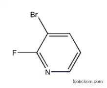 3-Bromo-2-fluoropyridine