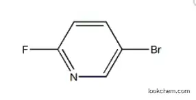 2-Fluoro-5-bromopyridine