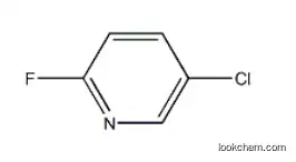 5-Chloro-2-fluoropyridine