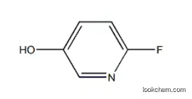 2-FLUORO-5-HYDROXYPYRIDINE