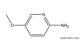 5-METHOXY-PYRIDIN-2-YLAMINE