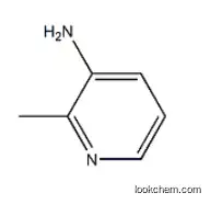 3-Amino-2-picoline