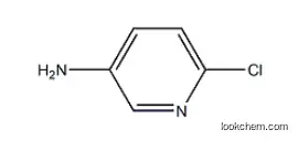 5-Amino-2-chloropyridine