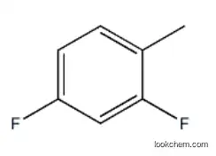 2,4-Difluorotoluene