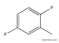 2,5-Difluorotoluene