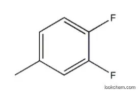 3,4-Difluorotoluene