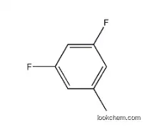 3,5-DIFLUOROTOLUENE