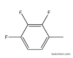 2,3,4-Trifluorotoluene