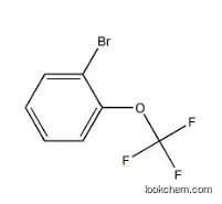 2-(Trifluoromethoxy)bromobenzene