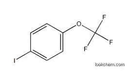 1-Iado-4-(trifluoromethoxy)benzene