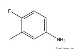 2-Fluoro-5-aminotoluene