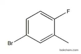 5-Bromo-2-fluorotoluene