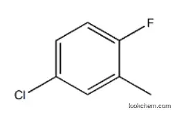 5-Chloro-2-fluorotoluene