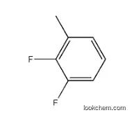 2,3-Difluorotoluene