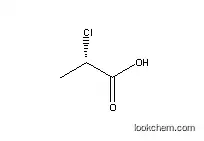 Lower Price S-(-)-2-Chloropropionic Acid