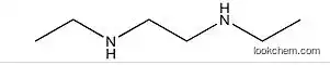 N,N'-Diethylethylenediamine supplier