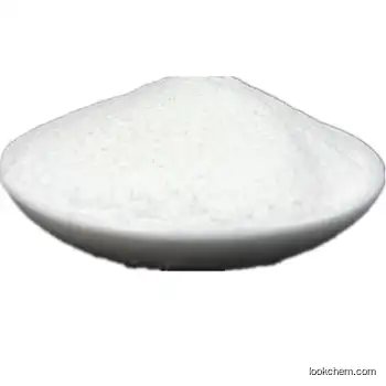 High Quality Florfenicol Sodium Succinate oral florfenicol 100% Water Soluble Powder for Poultry