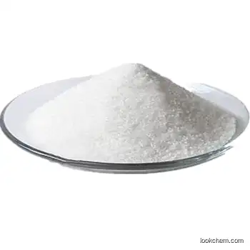 GMP Factory price 99% Gabapentin powder GO-3450 in stock 60142-96-3 best Neurontin capsules