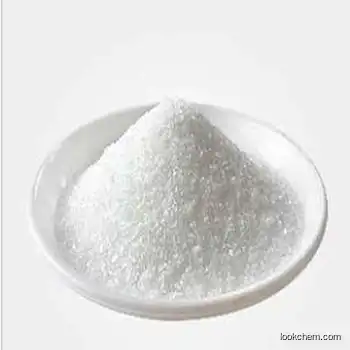 Liothyronine sodium CAS 55-06-1  C15H11I3NNAO4 Cytomel / T3 / 3,3',5-triiodothyronine sodium