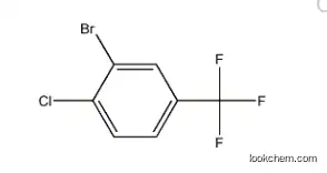 3-Bromo-4-chlorobenzotrifluoride