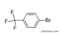 4-Bromobenzotrifluoride