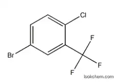 5-Bromo-2-chlorobenzotrifluoride