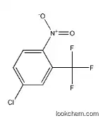 5-Chloro-2-nitrobenzotrifluoride