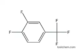 3,4-Difluorobenzotrifluoride