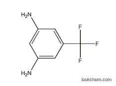 3,5-Diaminobenzotrifluoride