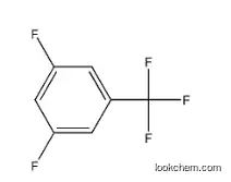 3,5-Difluorobenzotrifluoride