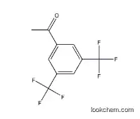 3',5'-Bis(trifluoromethyl)acetophenone