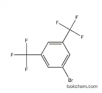 3,5-Bis(trifluoromethyl)bromobenzene