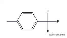 4-Methylbenzotrifluoride