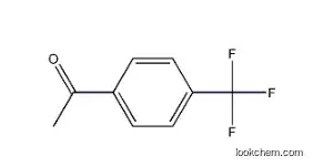 4'-(Trifluoromethyl)acetophenone