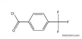 alpha,alpha,alpha-Trifluoro-o-toluoyl chloride