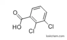 2,3-Dichlorobenzoic acid