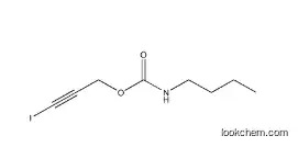 Iodopropynyl butylcarbamate