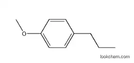 4-N-PROPYLANISOLE