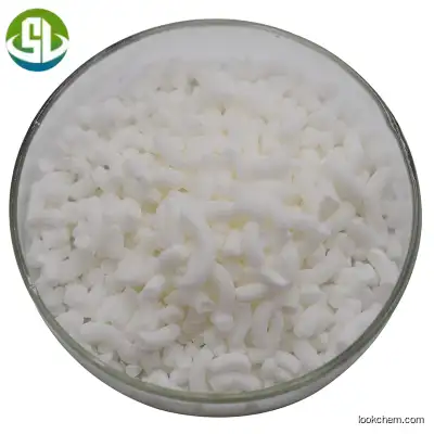 manufacturer supply high quality SCI sodium cocoyl isethionate