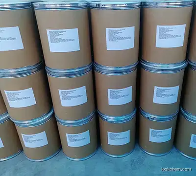 High purity  Antipsychotic Pimavanserin with factory supply