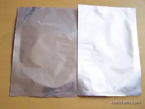 Exatecan mesylate / LIDE PHARMA- Factory supply / Best price