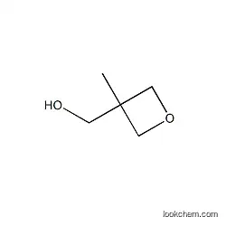 3-Methyl-3-oxetanemethanol/ 3143-02-0