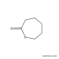 ε-Caprolactone/ 502-44-3