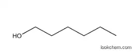 1-Hexanol