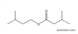 3-Methylbutyl 3-methylbutanoate