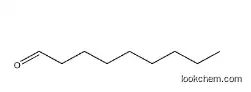 1-Nonanal