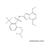Penoxsulam
