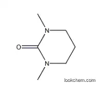 1,3-Dimethyl-3,4,5,6-tetrahydro-2(1H)-pyrimidinone