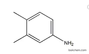 3,4-Dimethylaniline