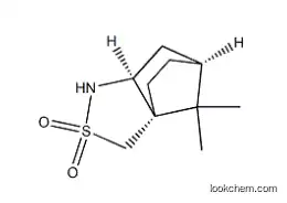 (2S)-Bornane-10,2-sultam